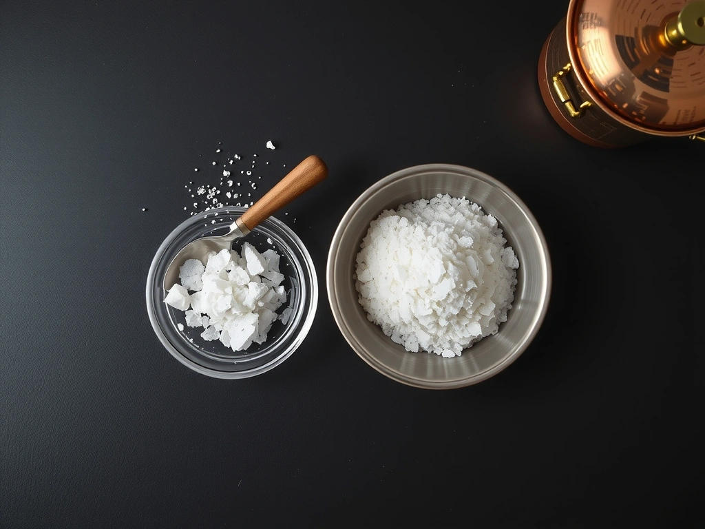 Sigurnost i poverenje